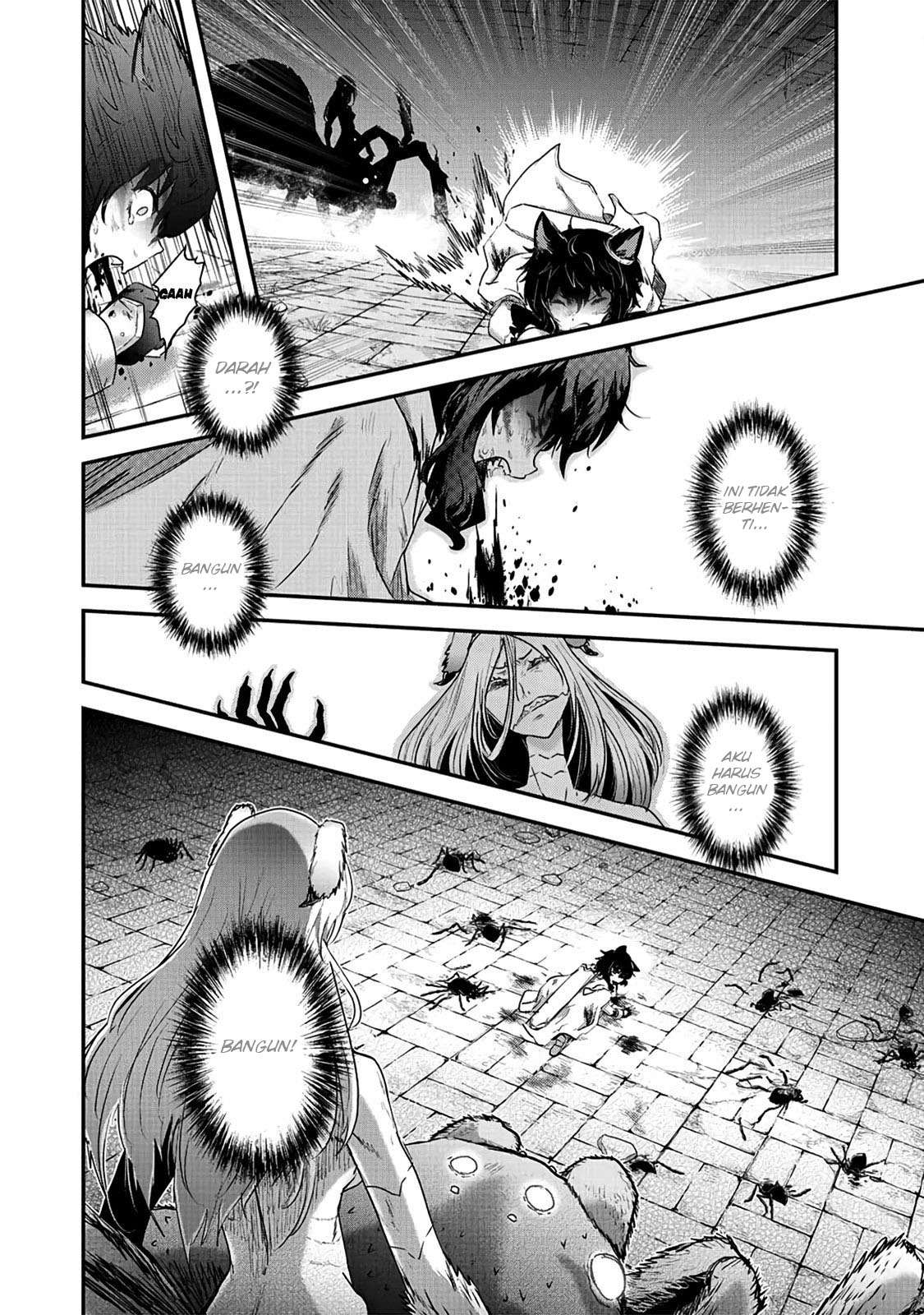 Chapter 23 - halaman 19