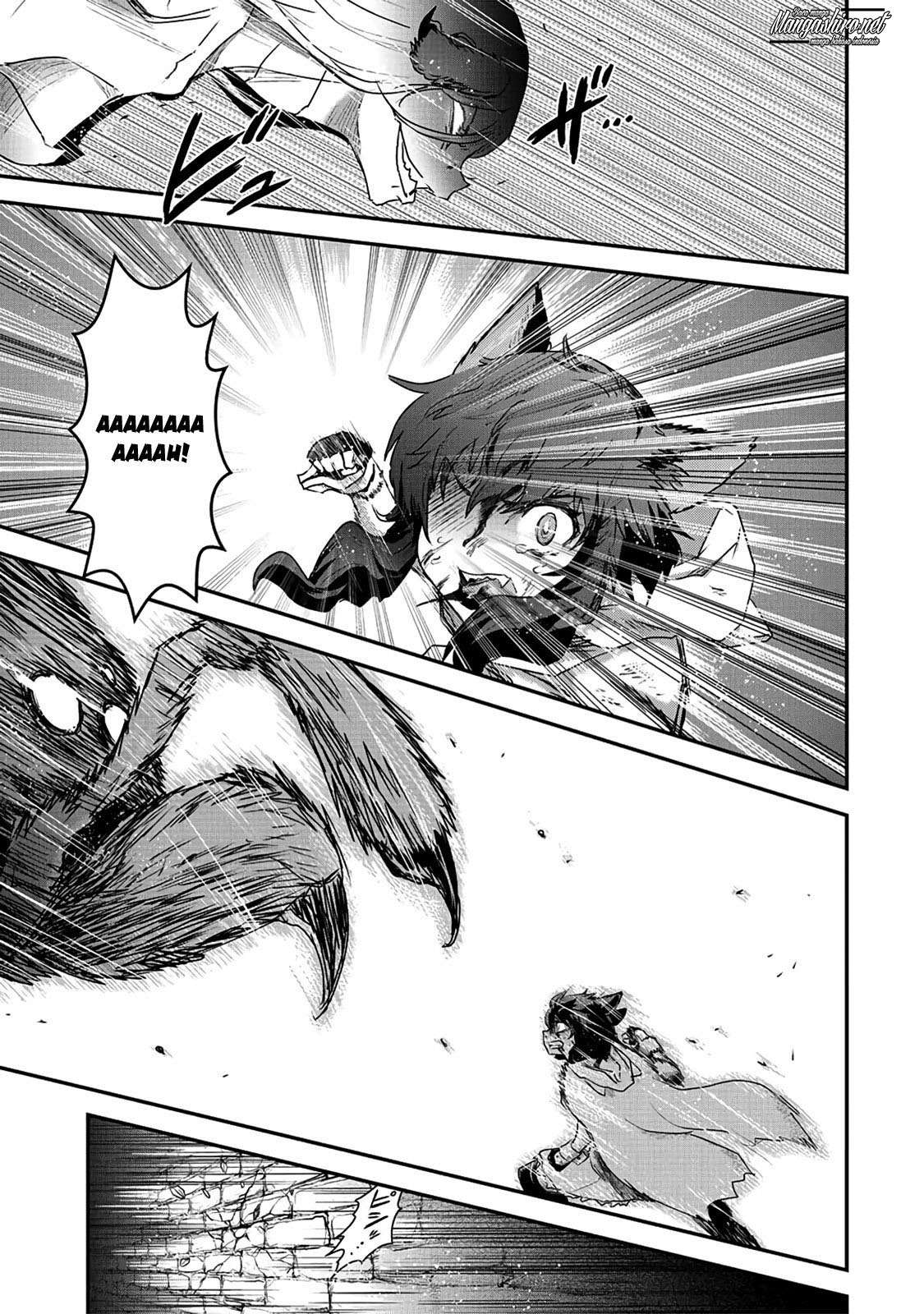 Chapter 23 - halaman 20