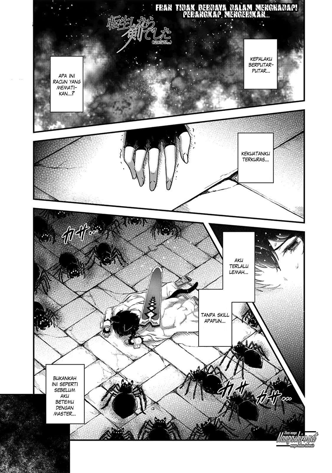 Chapter 23 - halaman 3
