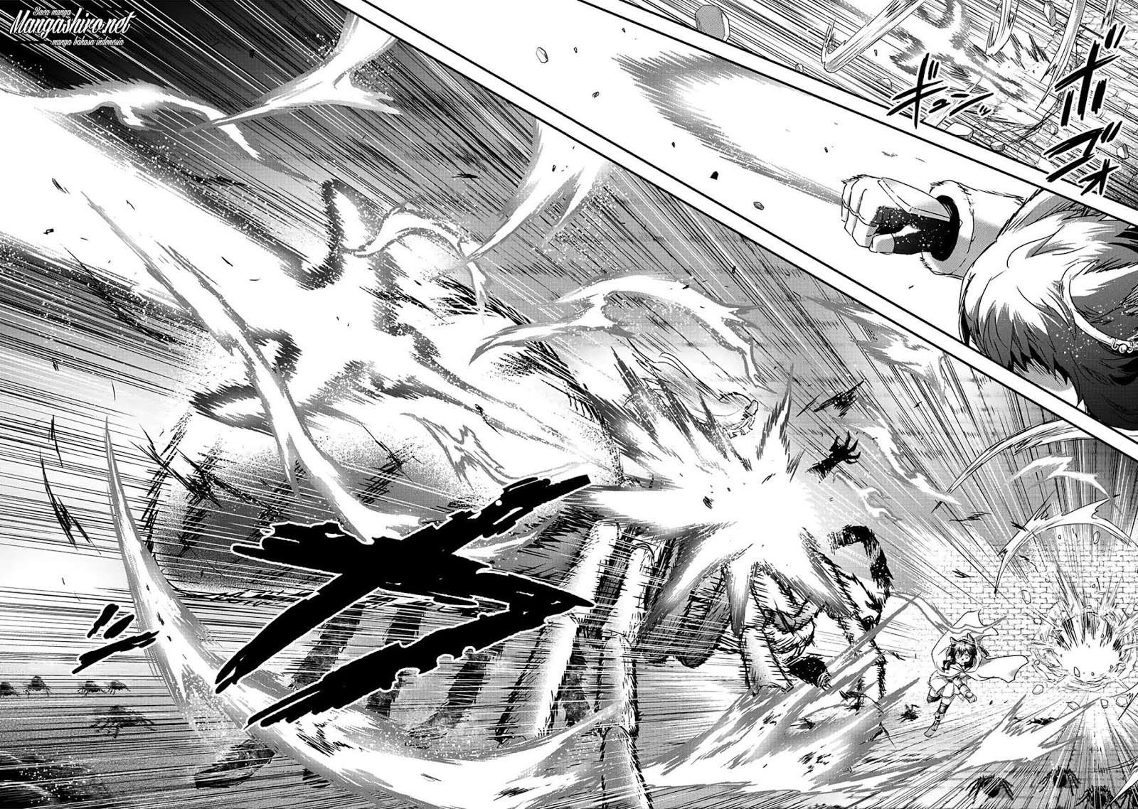 Chapter 23 - halaman 21