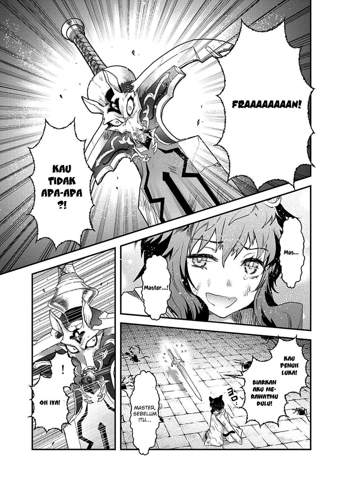 Chapter 23 - halaman 23