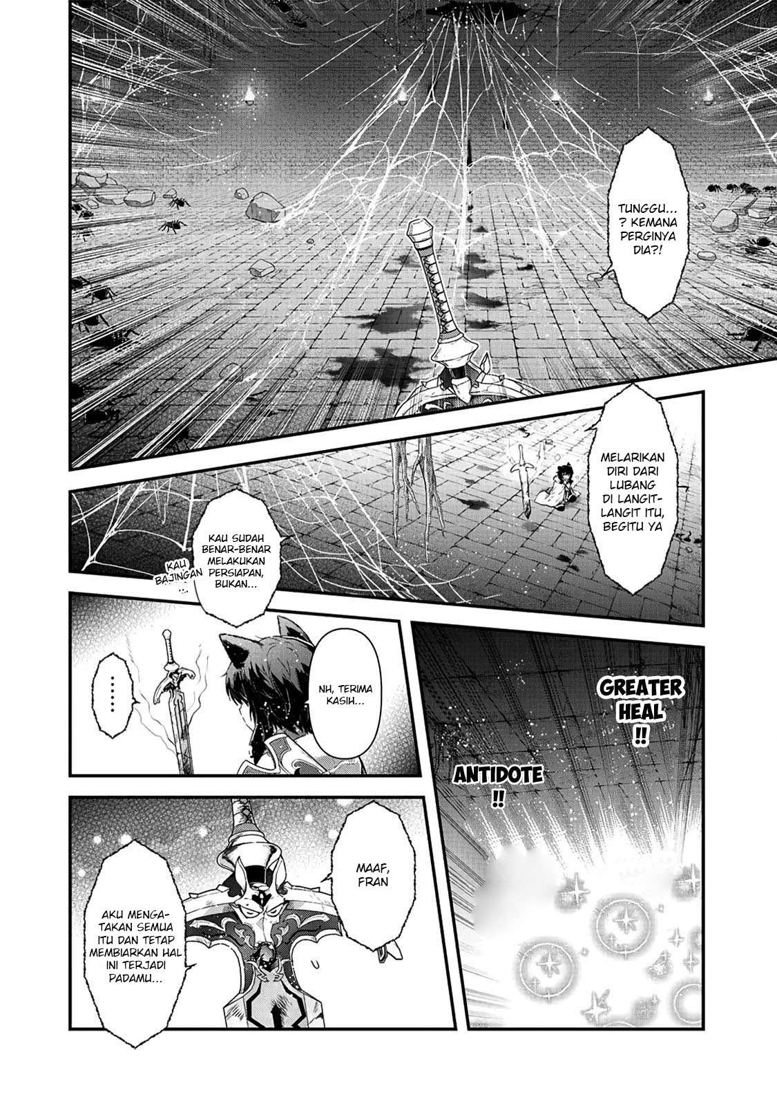 Chapter 23 - halaman 24