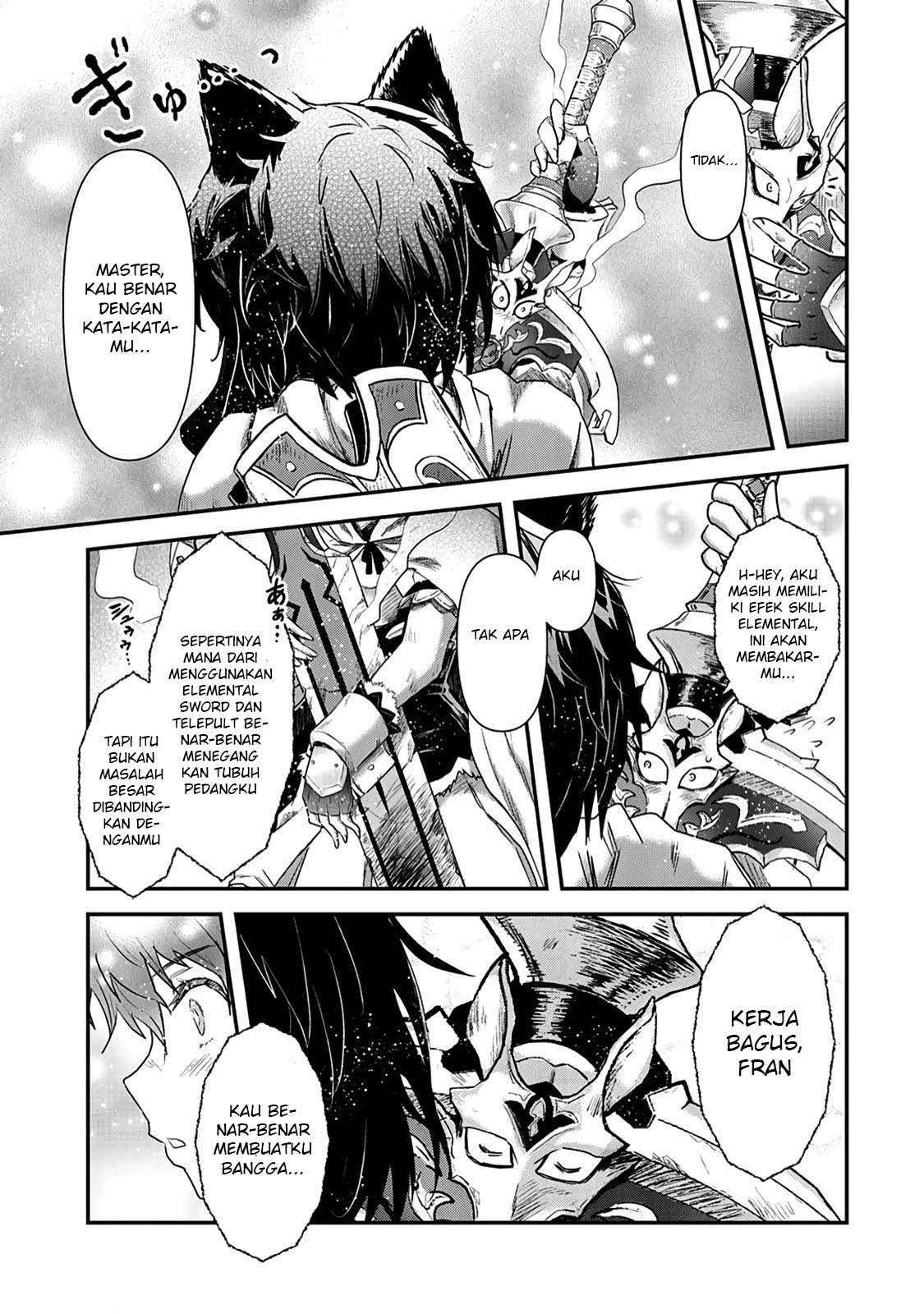Chapter 23 - halaman 25