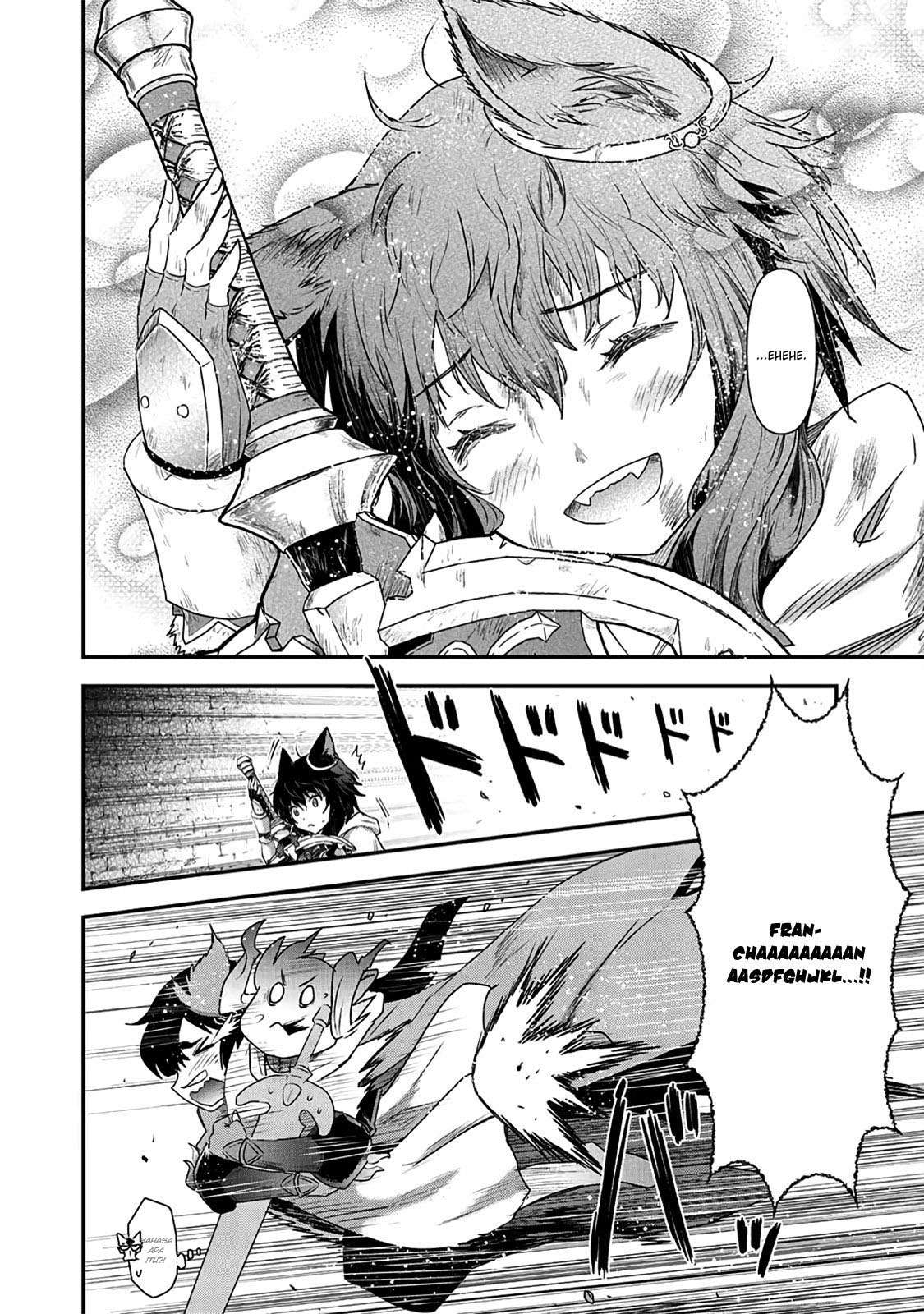 Chapter 23 - halaman 26