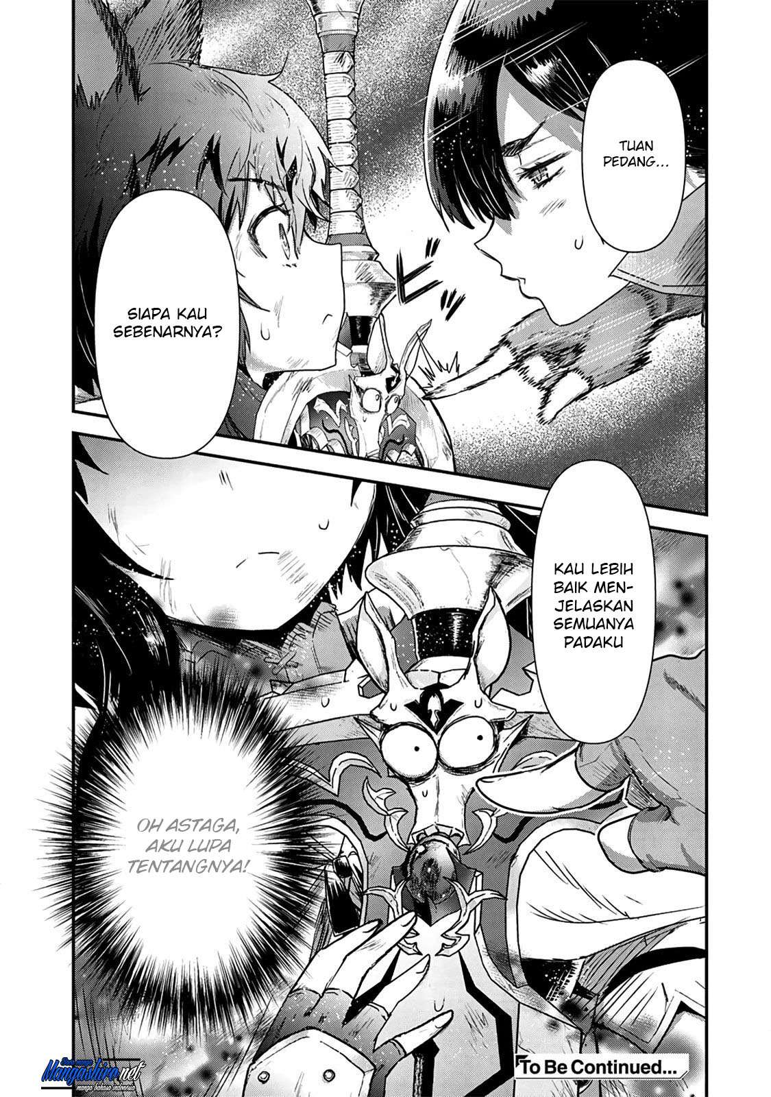 Chapter 23 - halaman 29