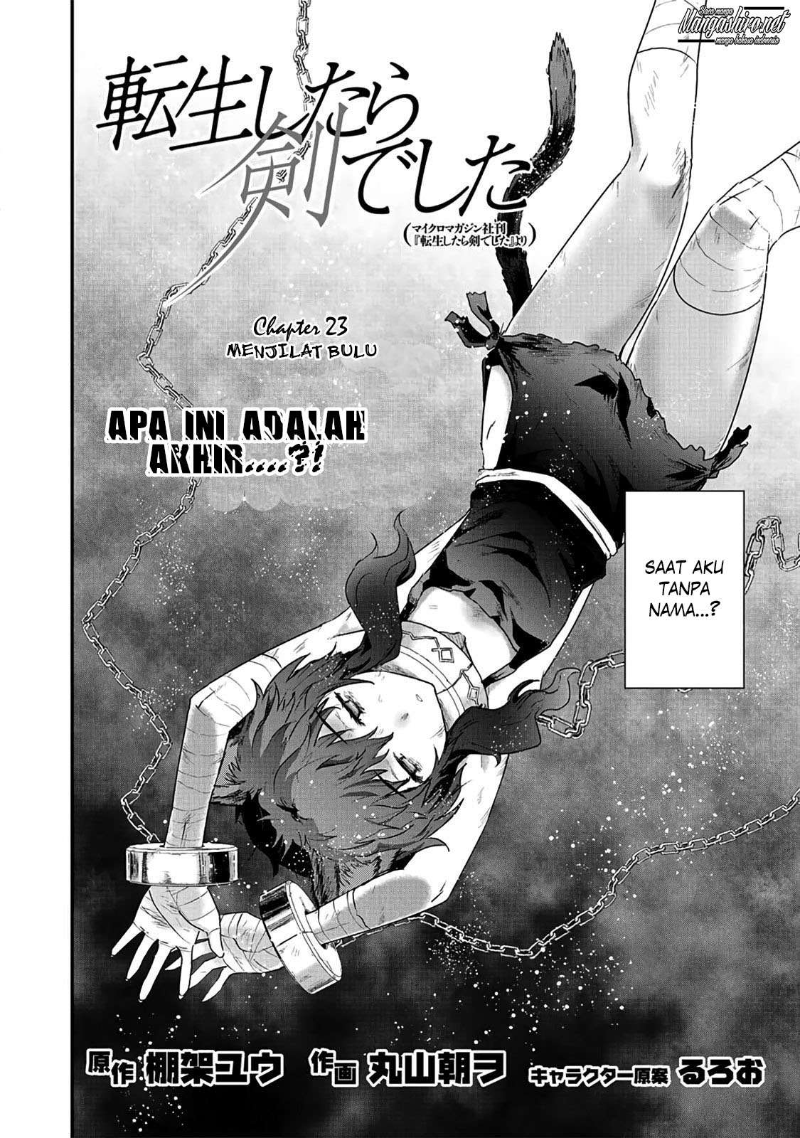 Chapter 23 - halaman 4