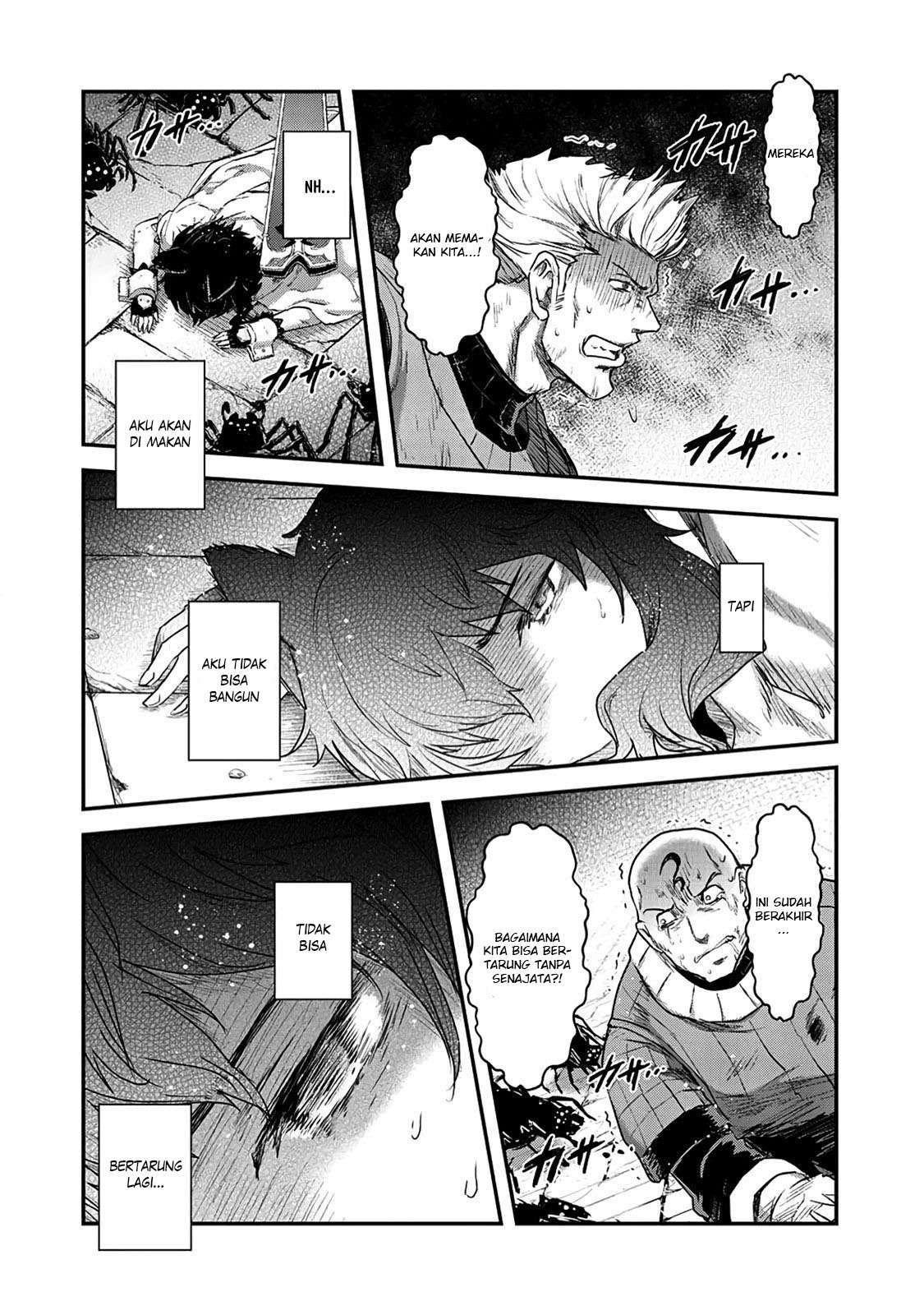 Chapter 23 - halaman 7