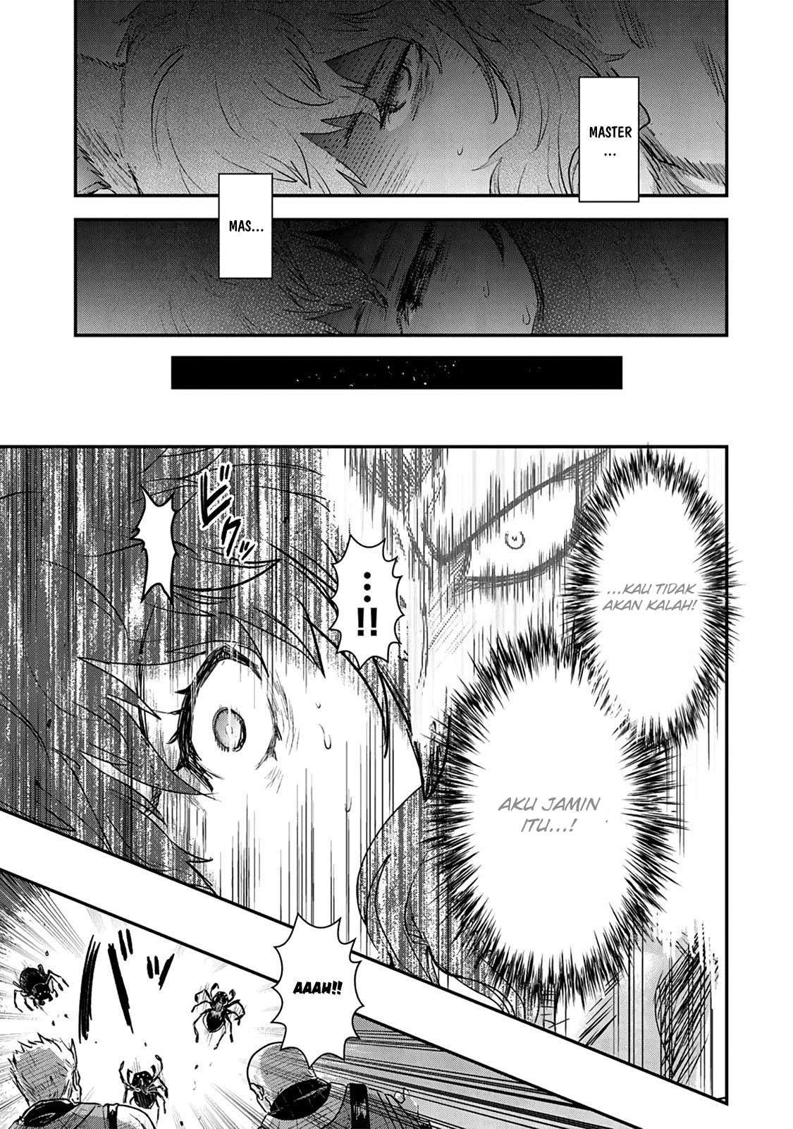 Chapter 23 - halaman 8