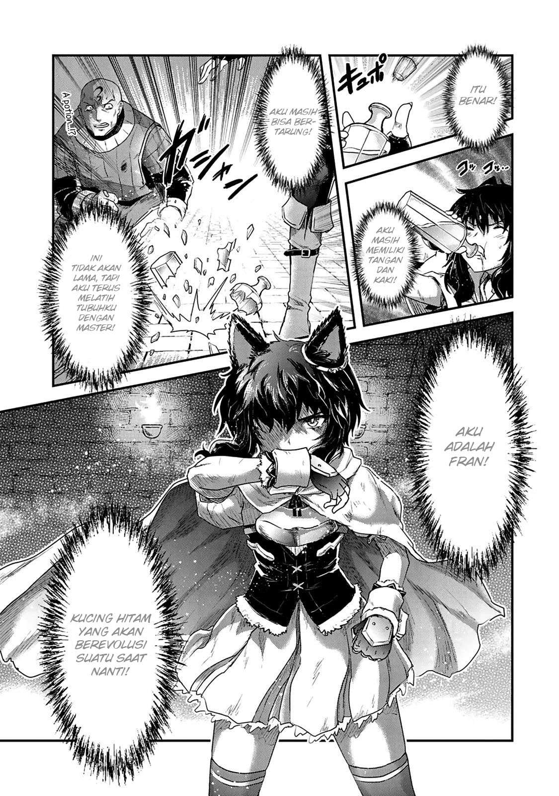 Chapter 23 - halaman 10