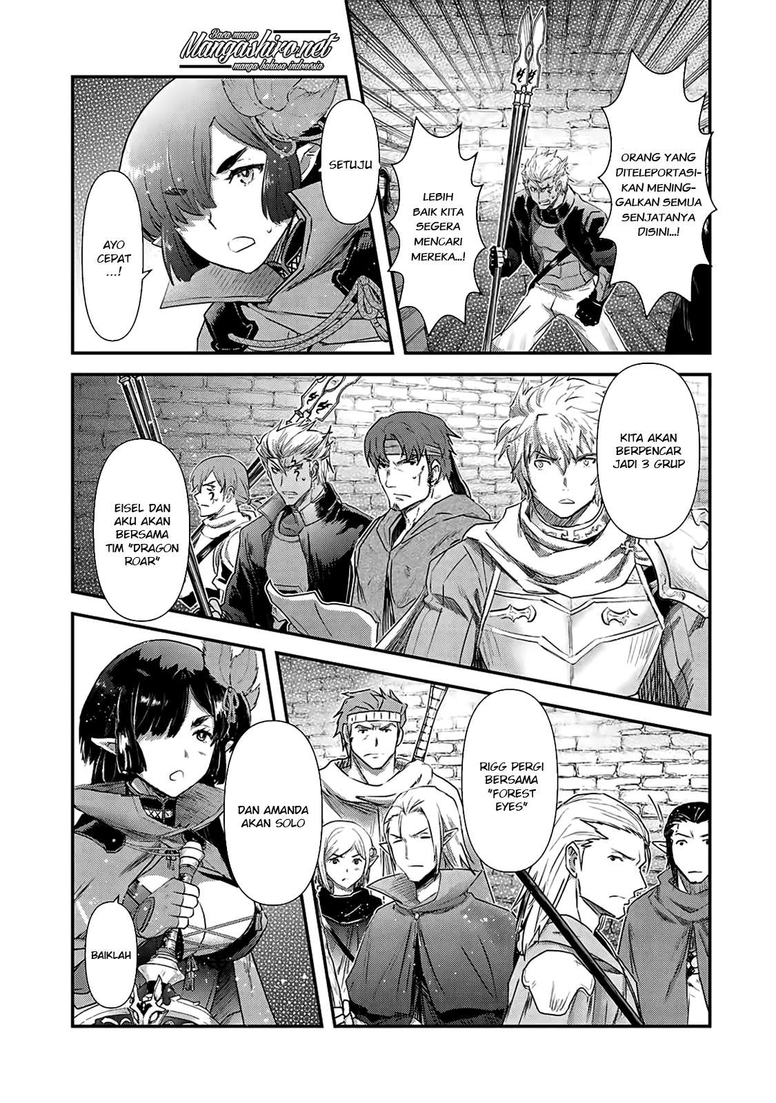 Chapter 22 - halaman 11