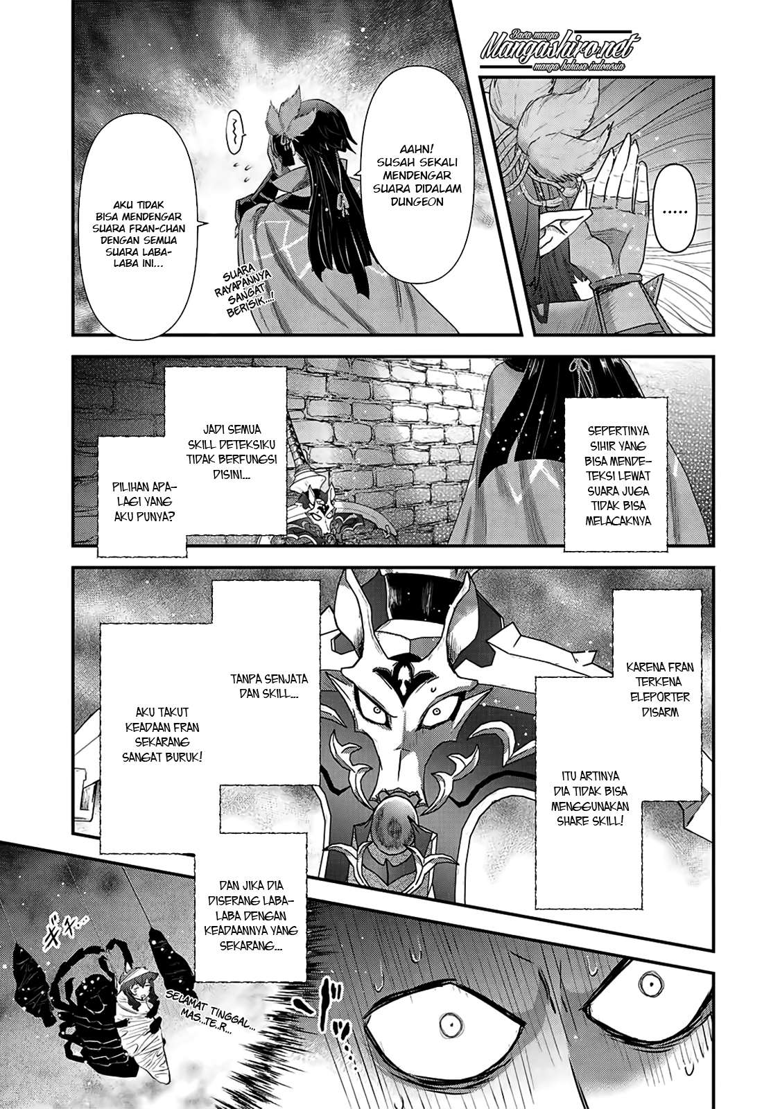 Chapter 22 - halaman 13