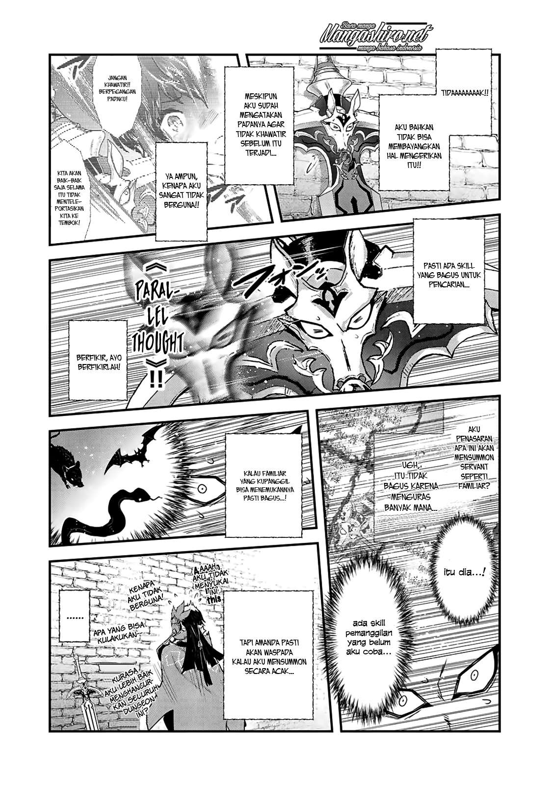 Chapter 22 - halaman 14