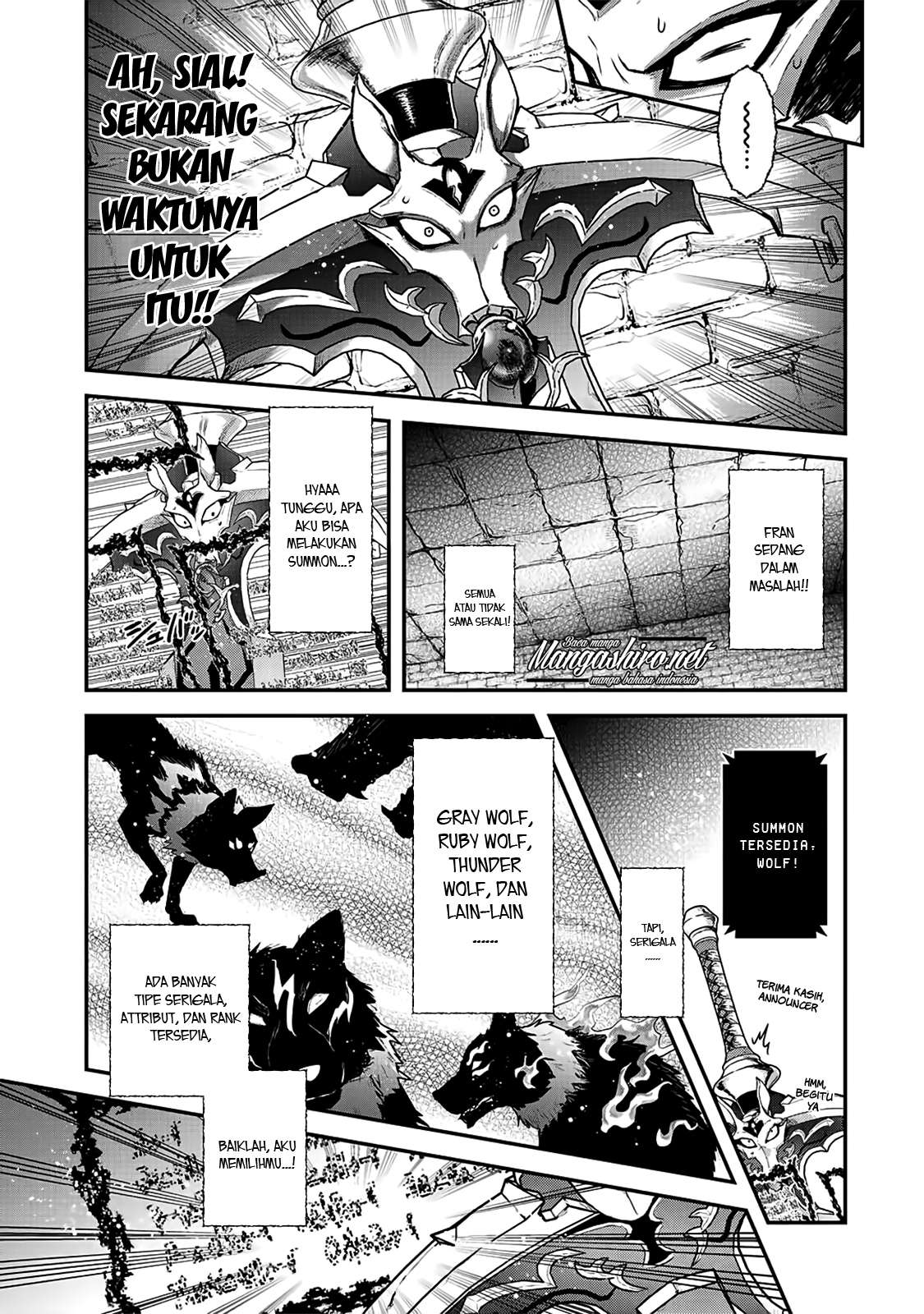 Chapter 22 - halaman 15