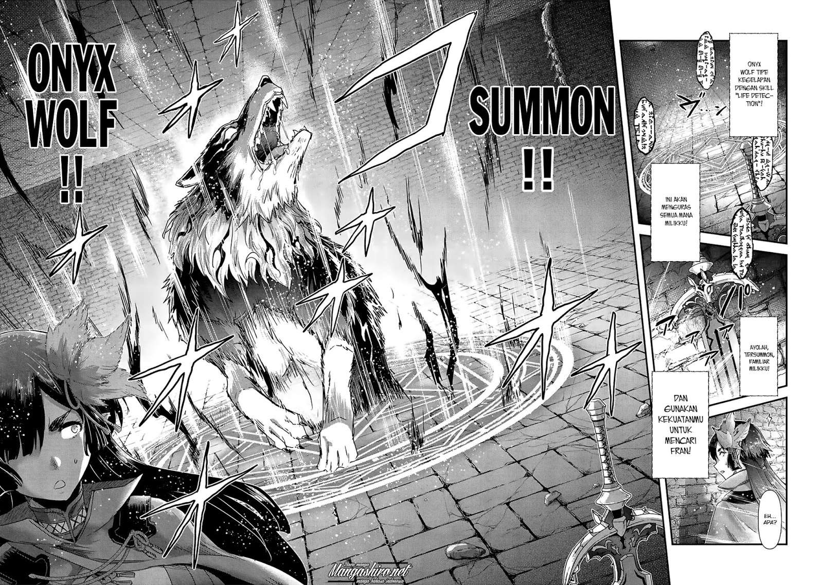 Chapter 22 - halaman 16