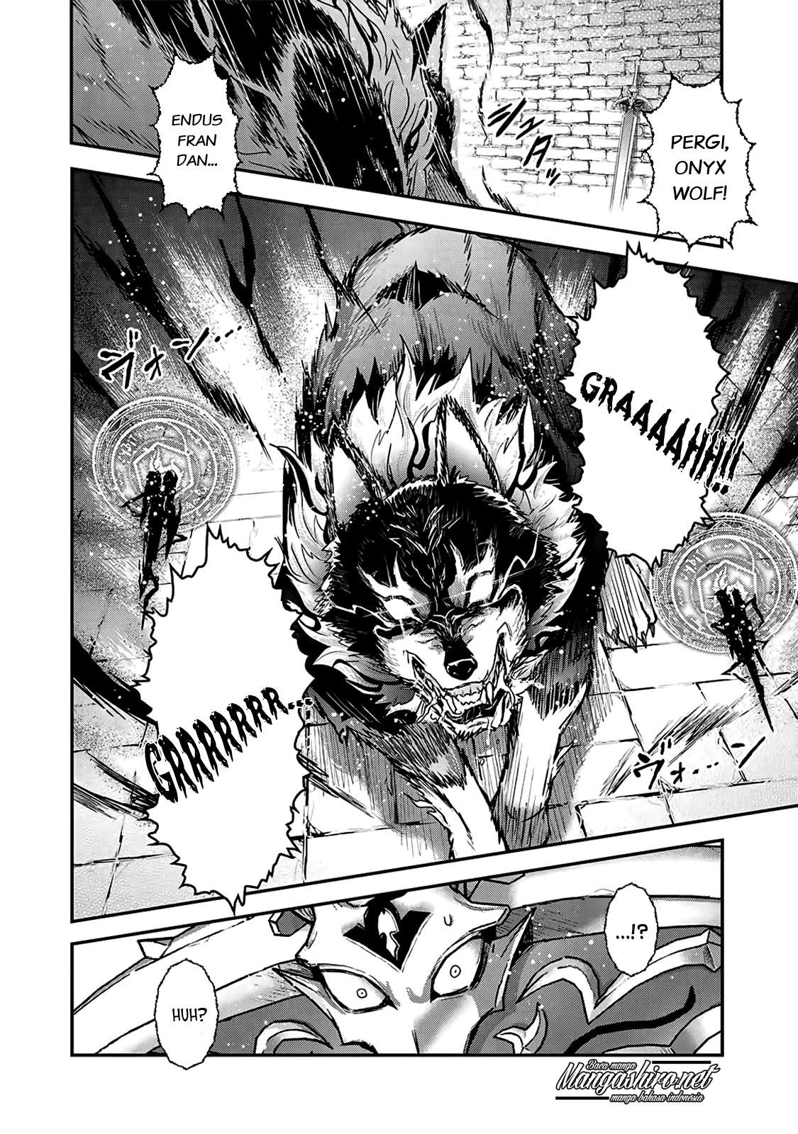 Chapter 22 - halaman 17