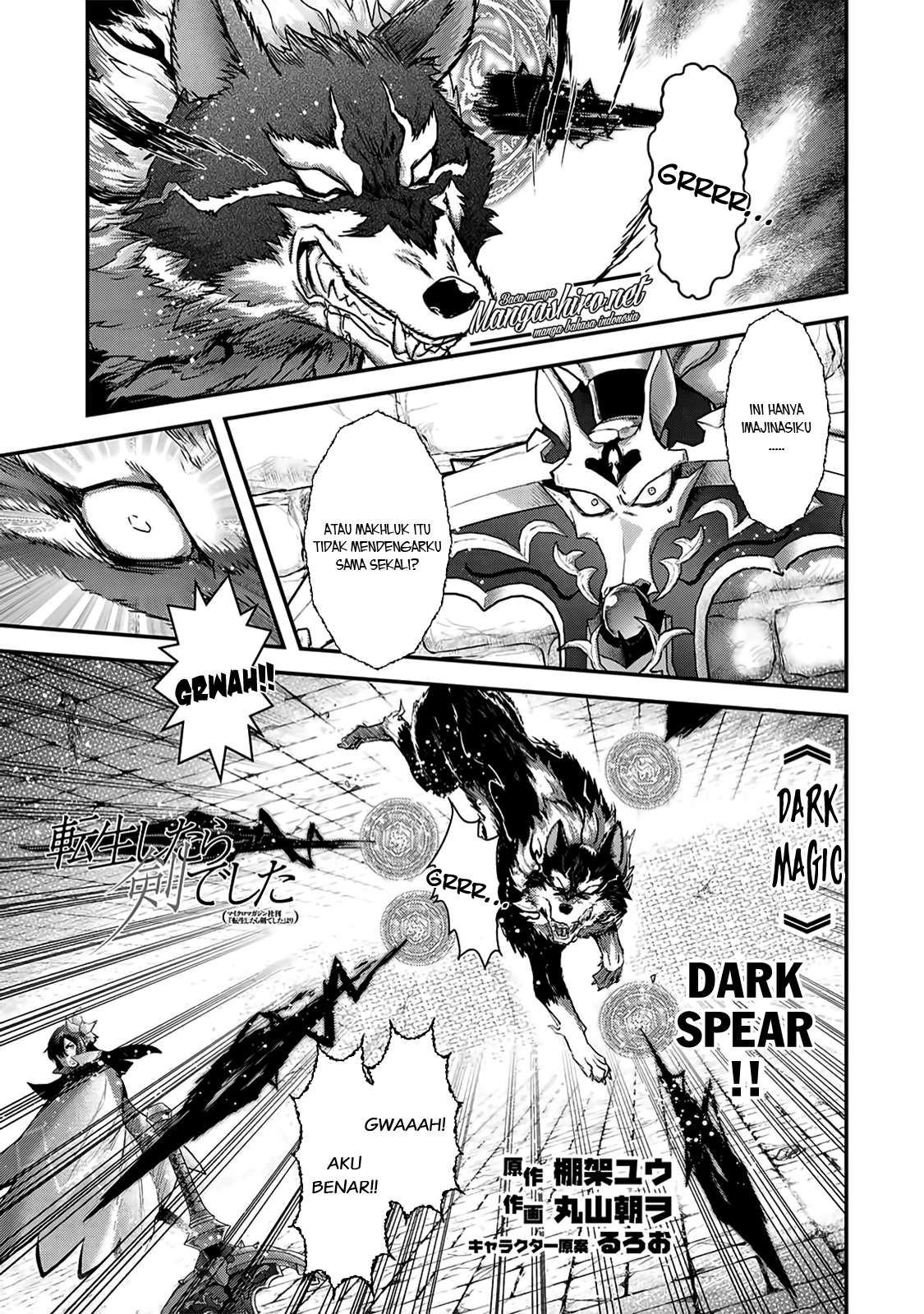 Chapter 22 - halaman 18