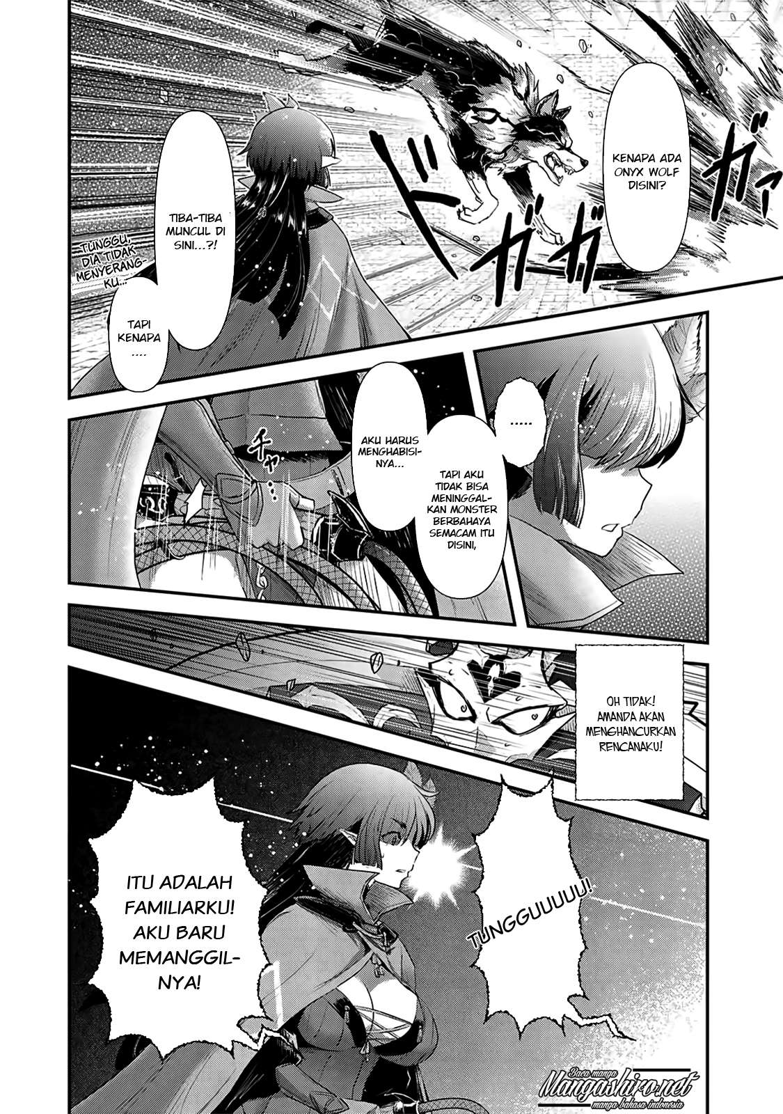 Chapter 22 - halaman 19