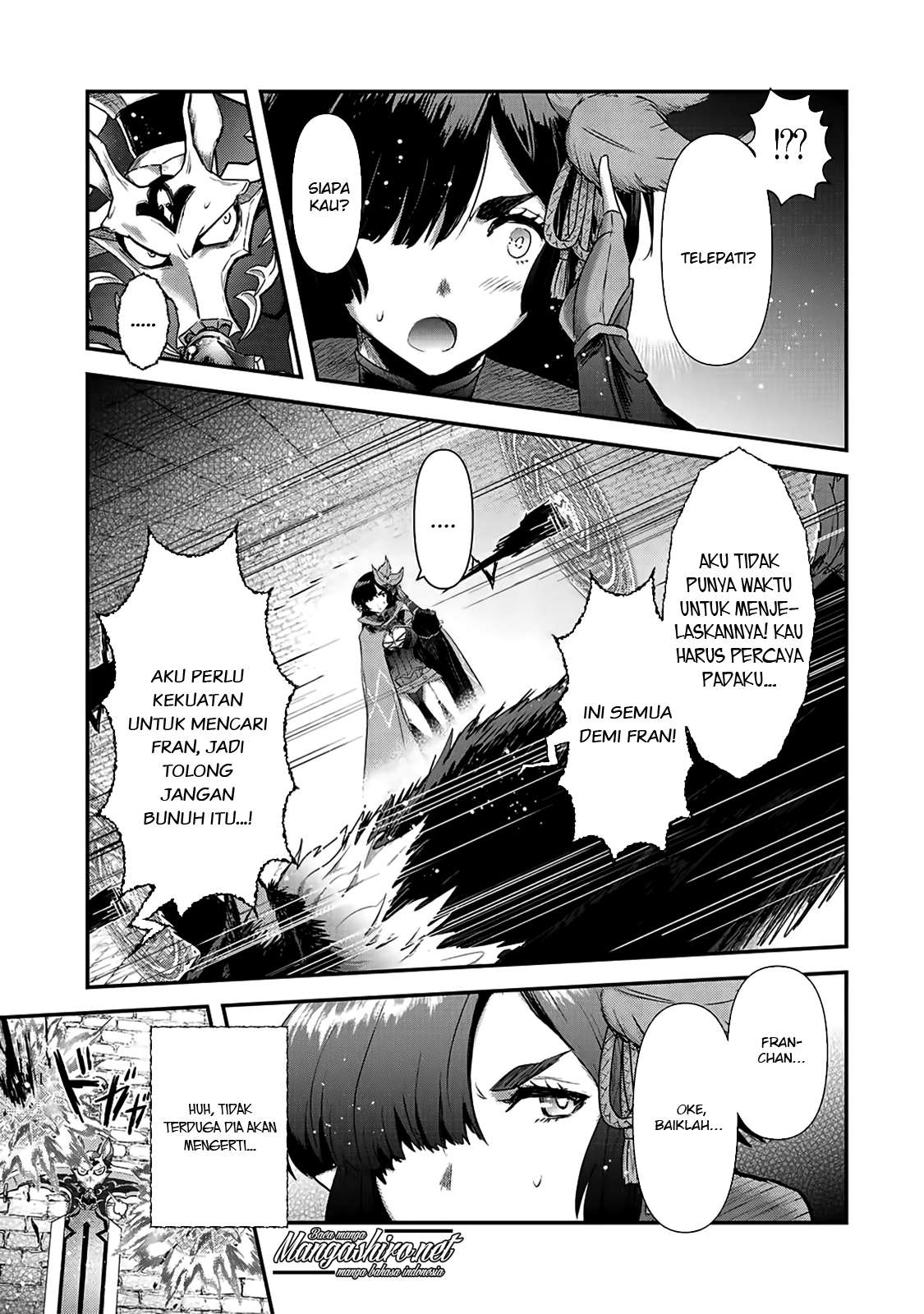 Chapter 22 - halaman 20