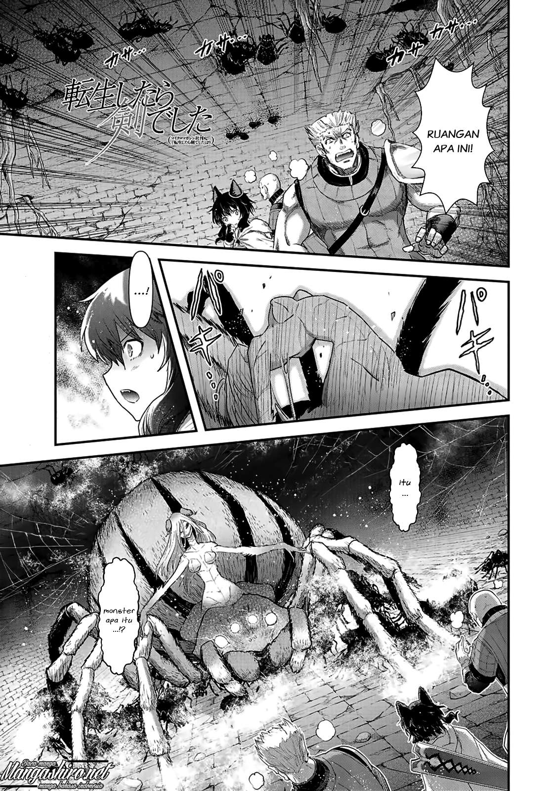 Chapter 22 - halaman 3