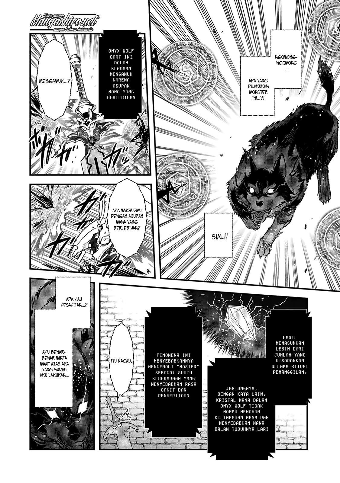 Chapter 22 - halaman 21