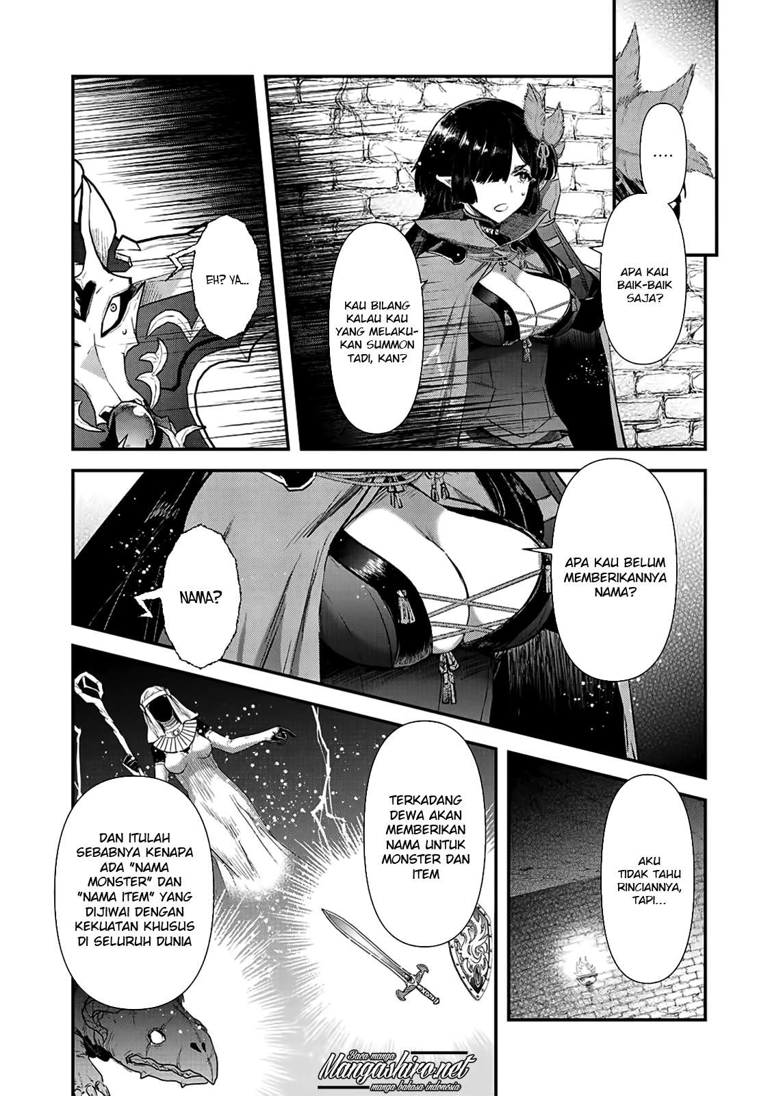 Chapter 22 - halaman 22