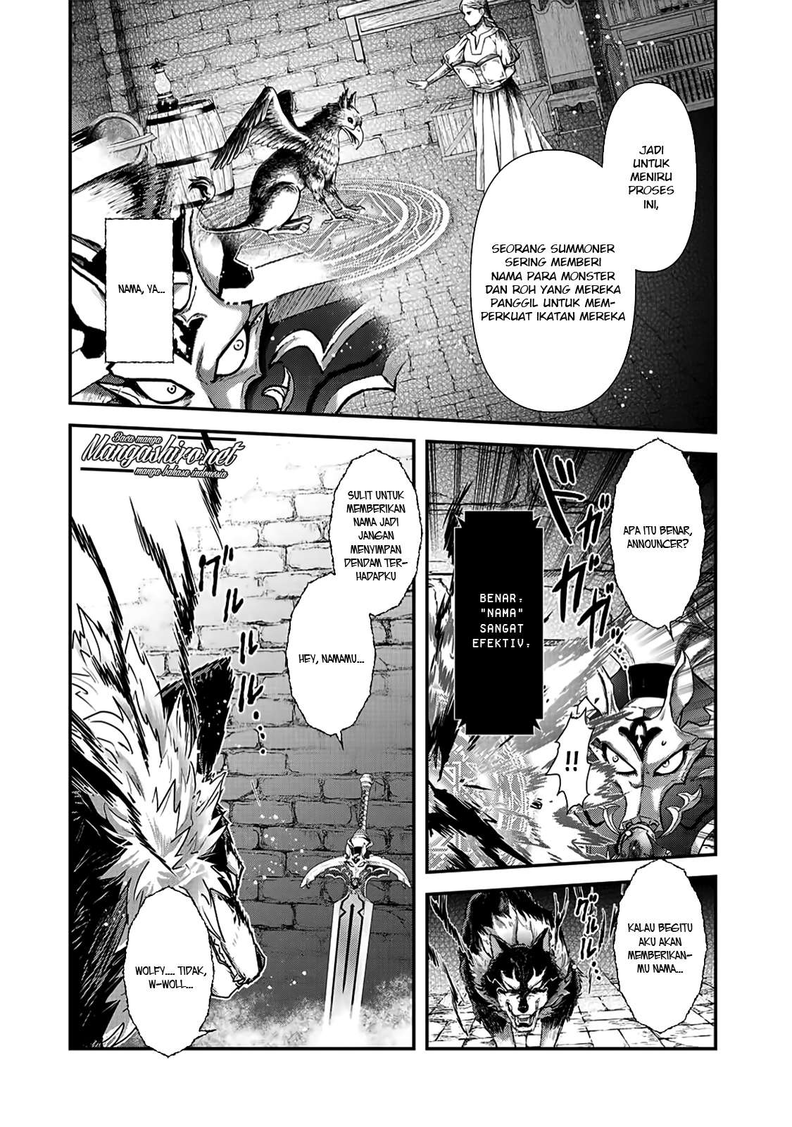 Chapter 22 - halaman 23