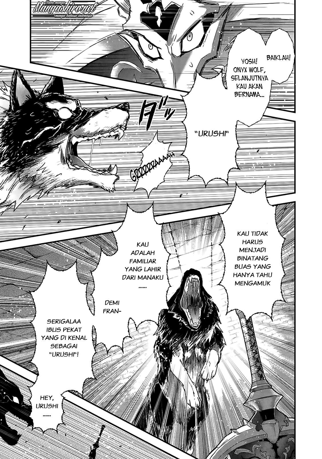 Chapter 22 - halaman 24