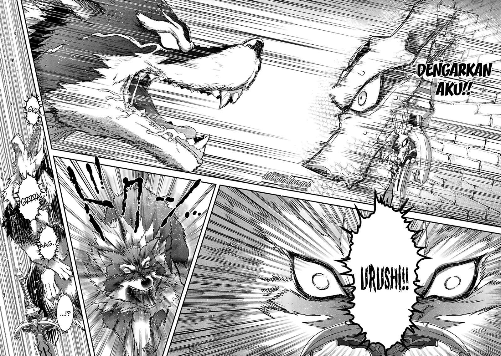 Chapter 22 - halaman 25