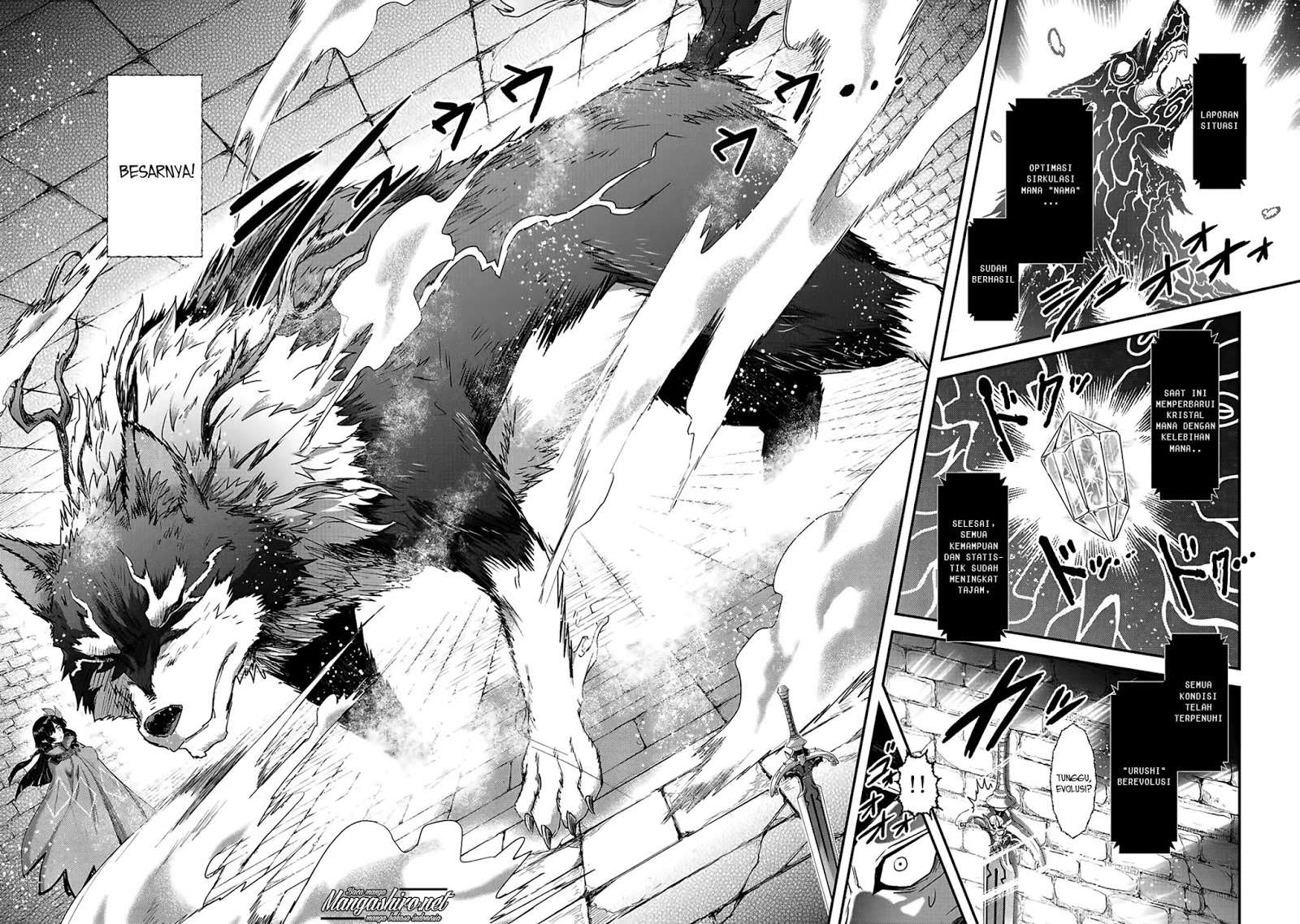 Chapter 22 - halaman 26