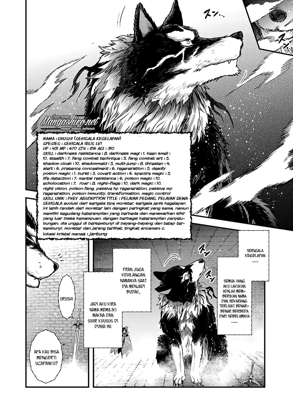 Chapter 22 - halaman 27