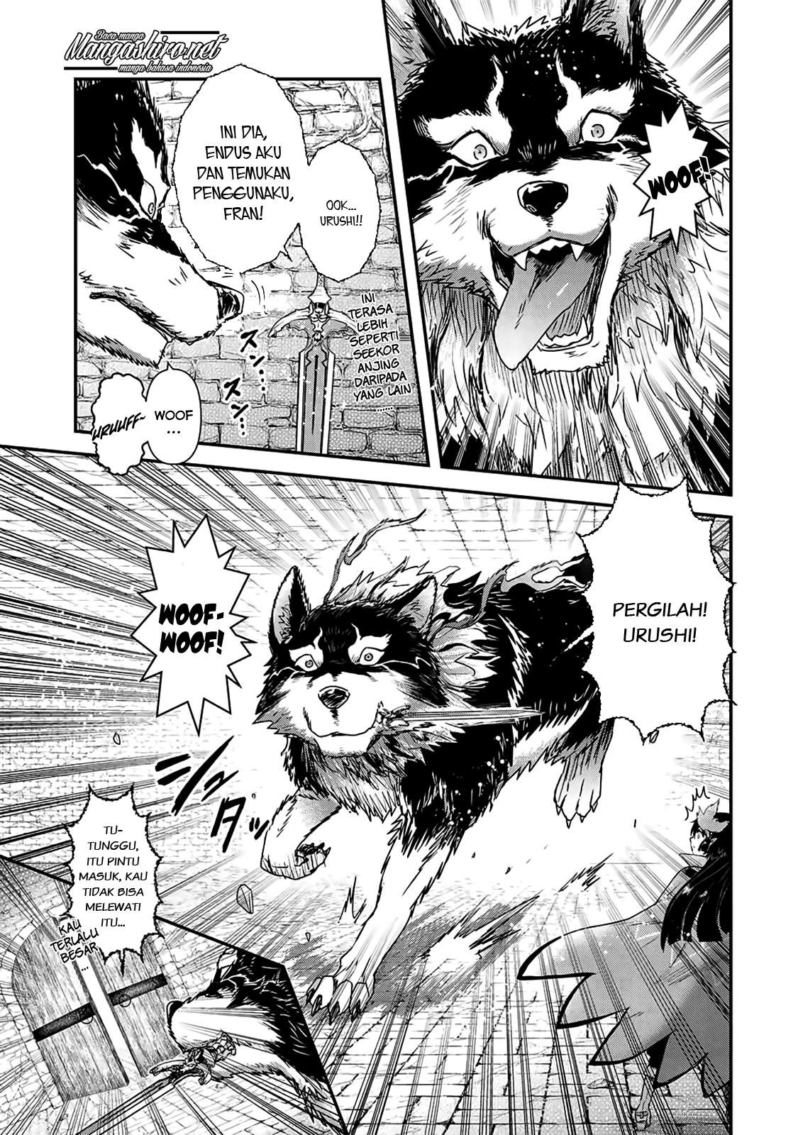 Chapter 22 - halaman 28