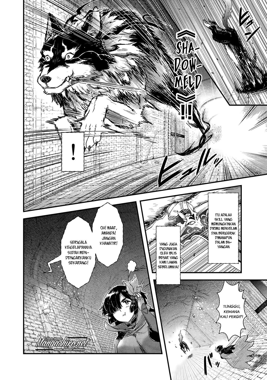 Chapter 22 - halaman 29