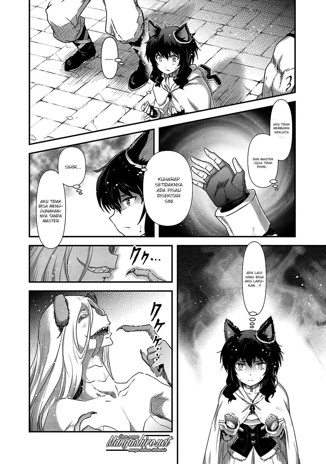 Chapter 22 - halaman 6