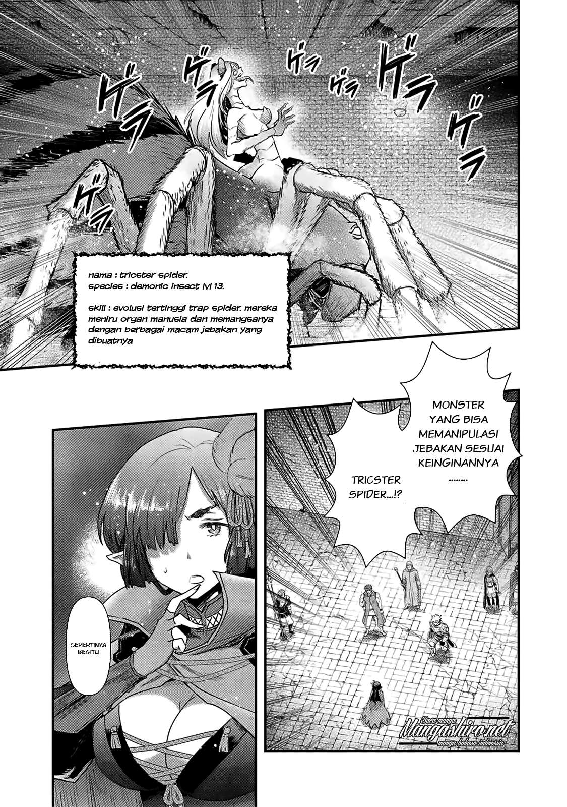 Chapter 22 - halaman 9