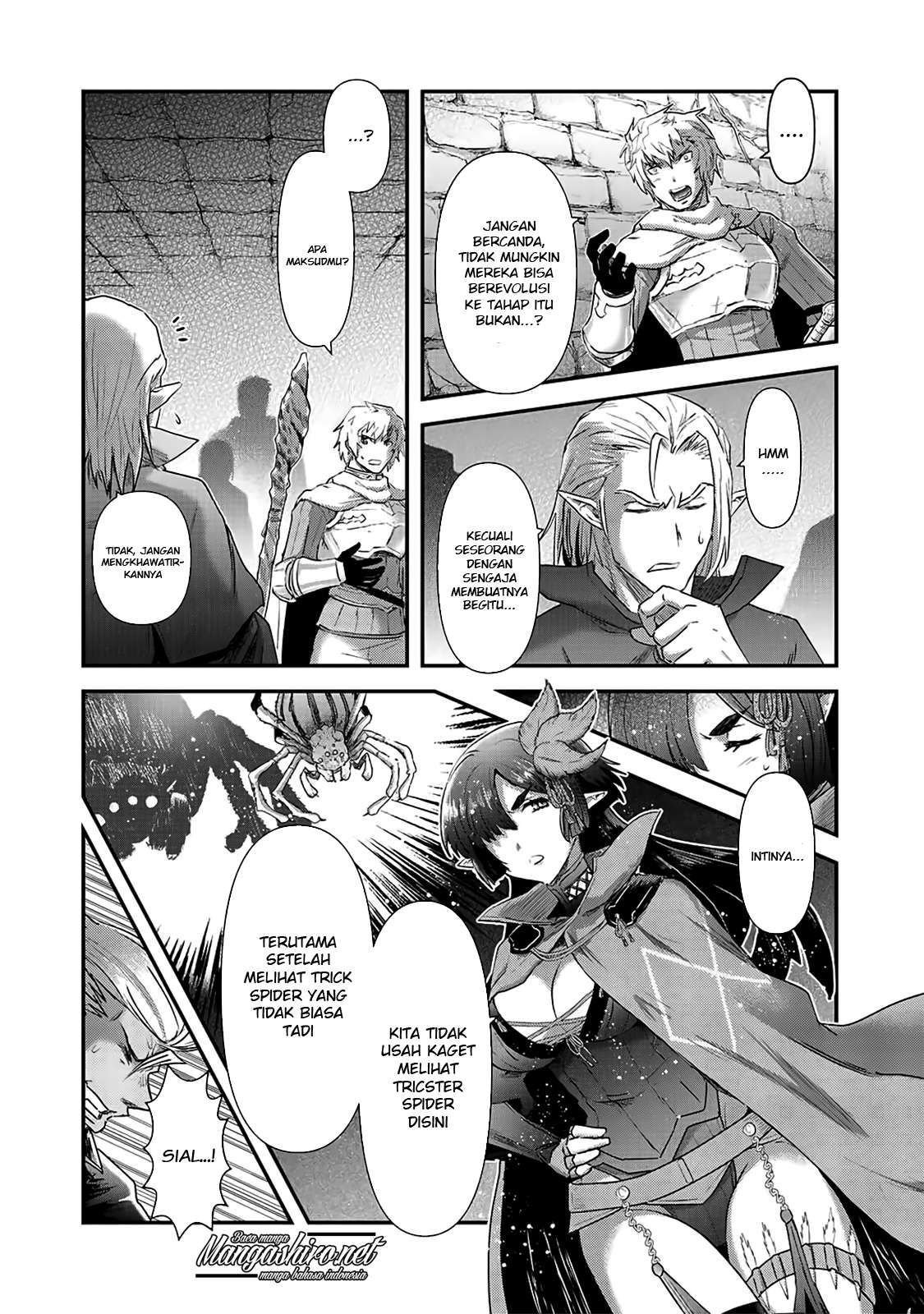 Chapter 22 - halaman 10