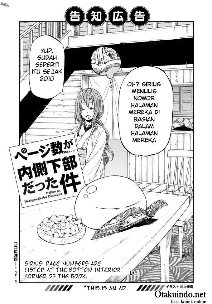 Chapter 37 - halaman 2