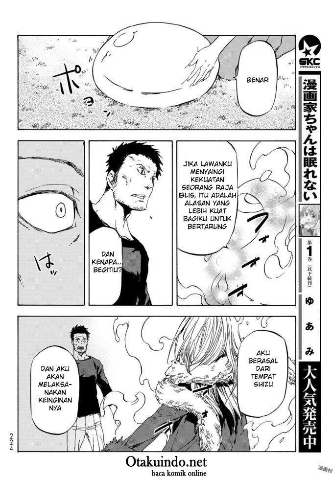 Chapter 37 - halaman 11