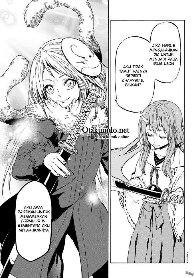 Chapter 37 - halaman 12