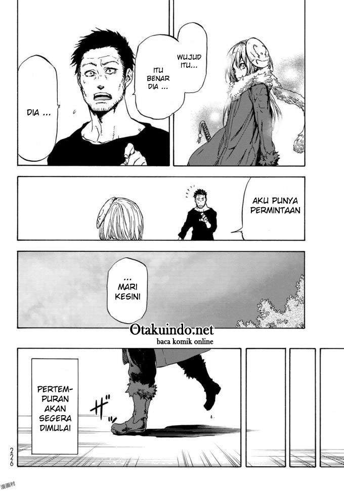 Chapter 37 - halaman 13