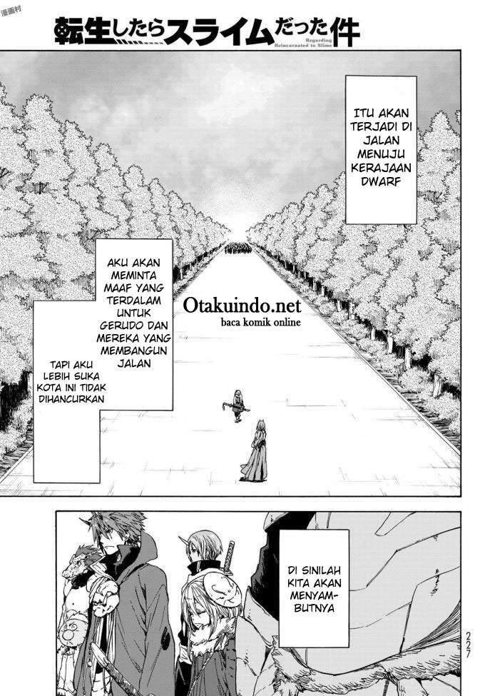 Chapter 37 - halaman 14