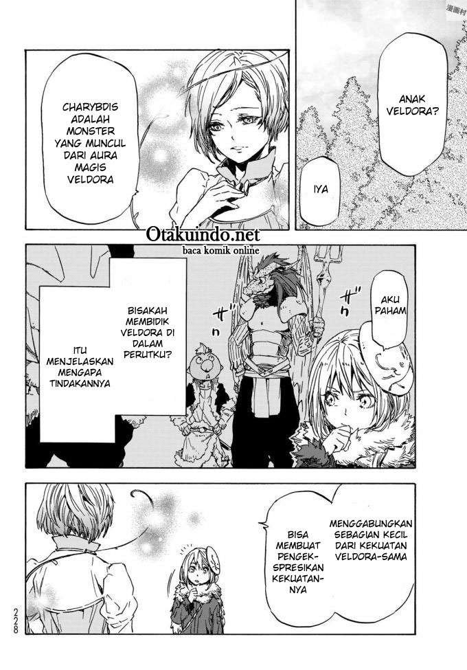 Chapter 37 - halaman 15