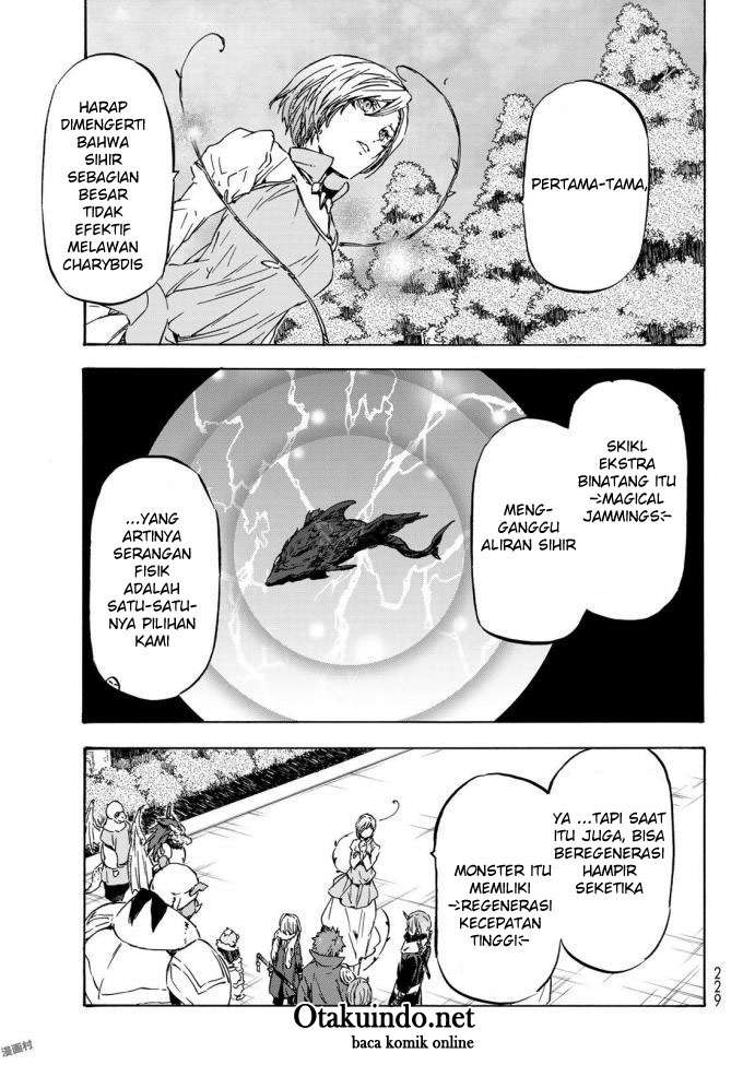 Chapter 37 - halaman 16