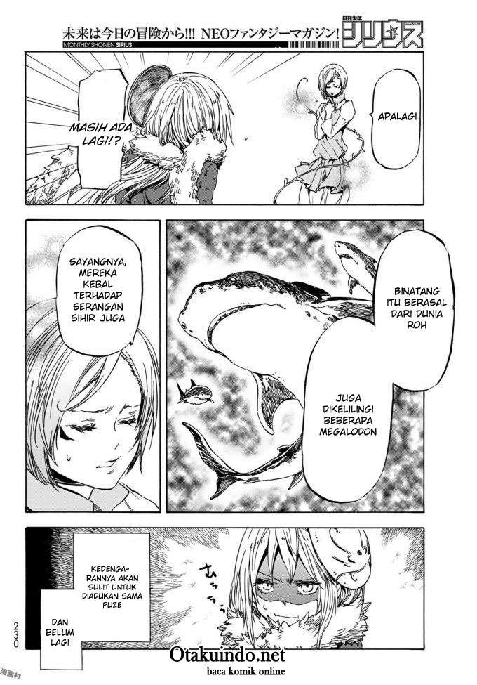 Chapter 37 - halaman 17