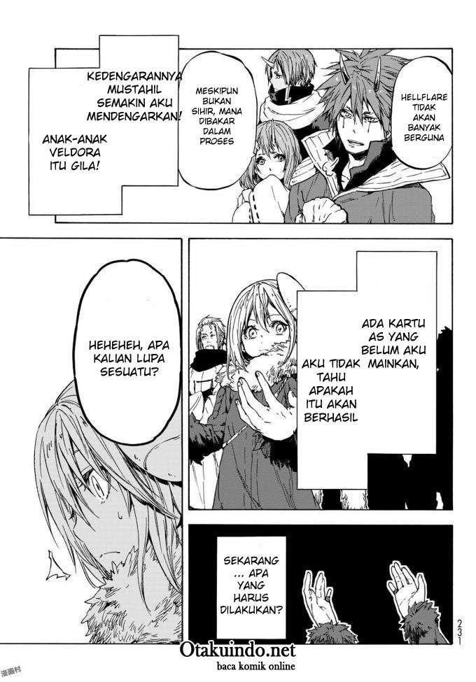 Chapter 37 - halaman 18