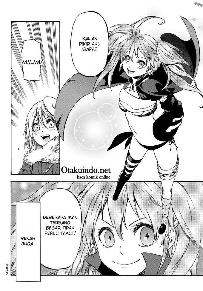 Chapter 37 - halaman 19