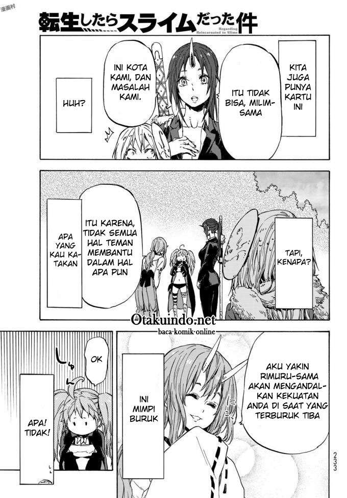 Chapter 37 - halaman 20