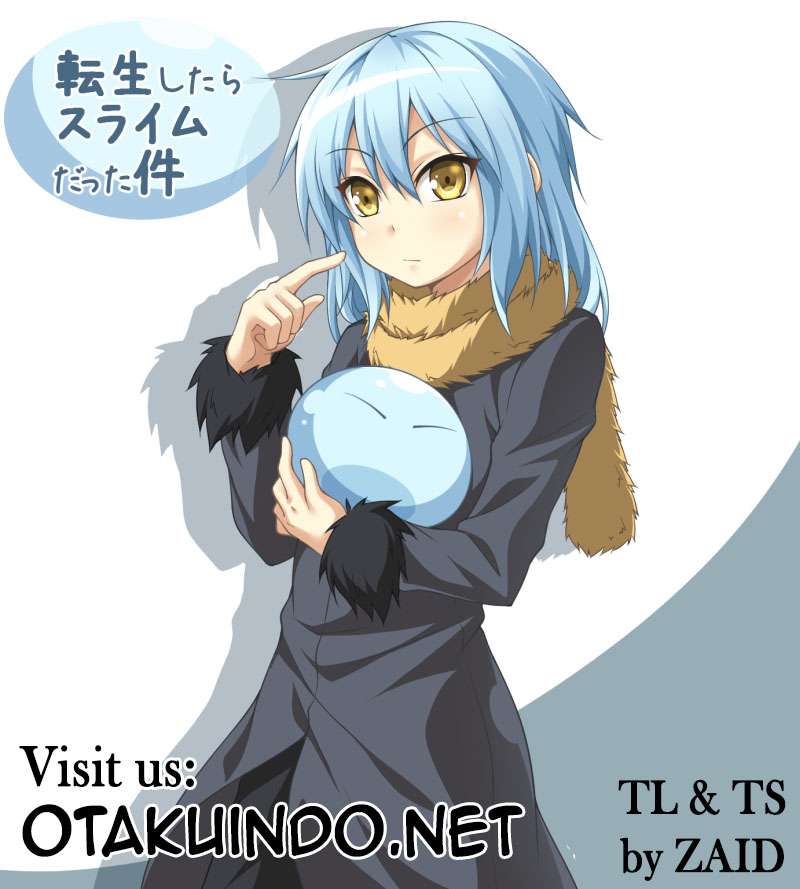Chapter 37 - halaman 3