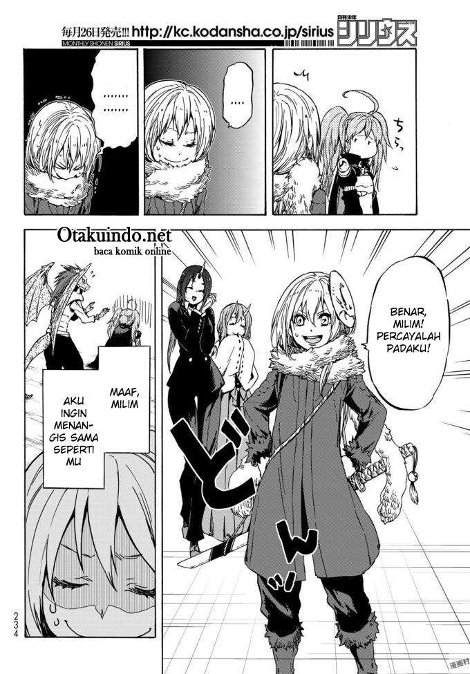 Chapter 37 - halaman 21