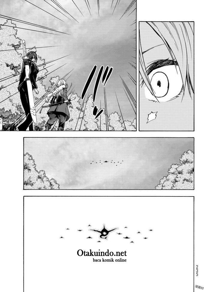 Chapter 37 - halaman 22