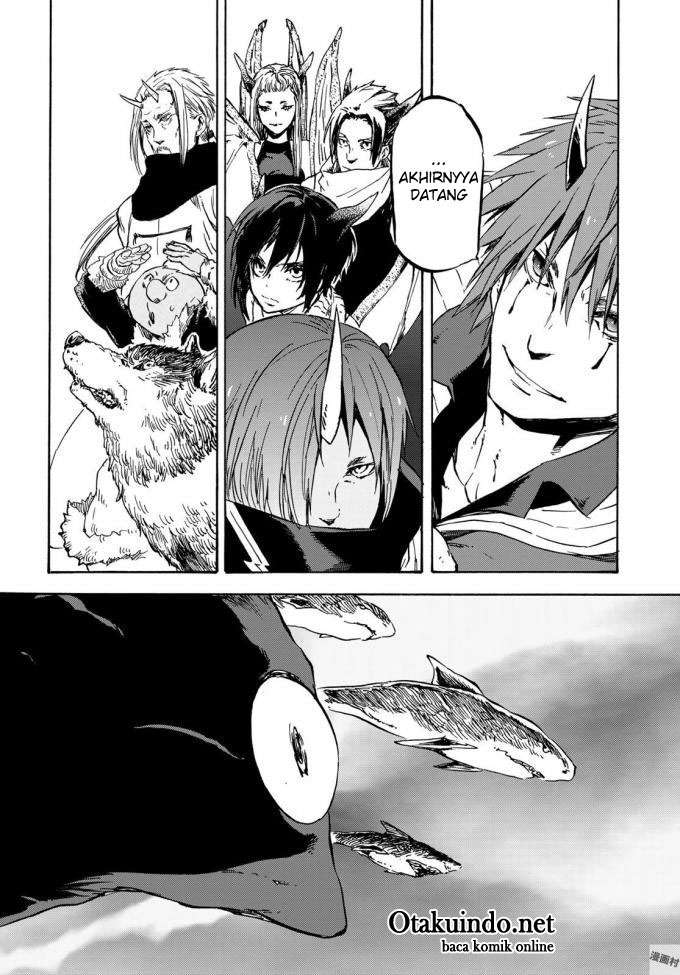 Chapter 37 - halaman 23